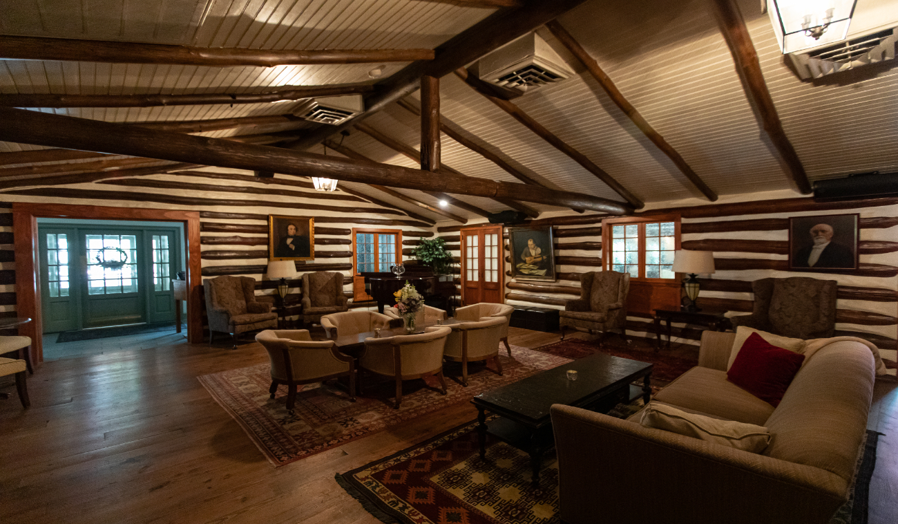 061521_TheLogCabin-428