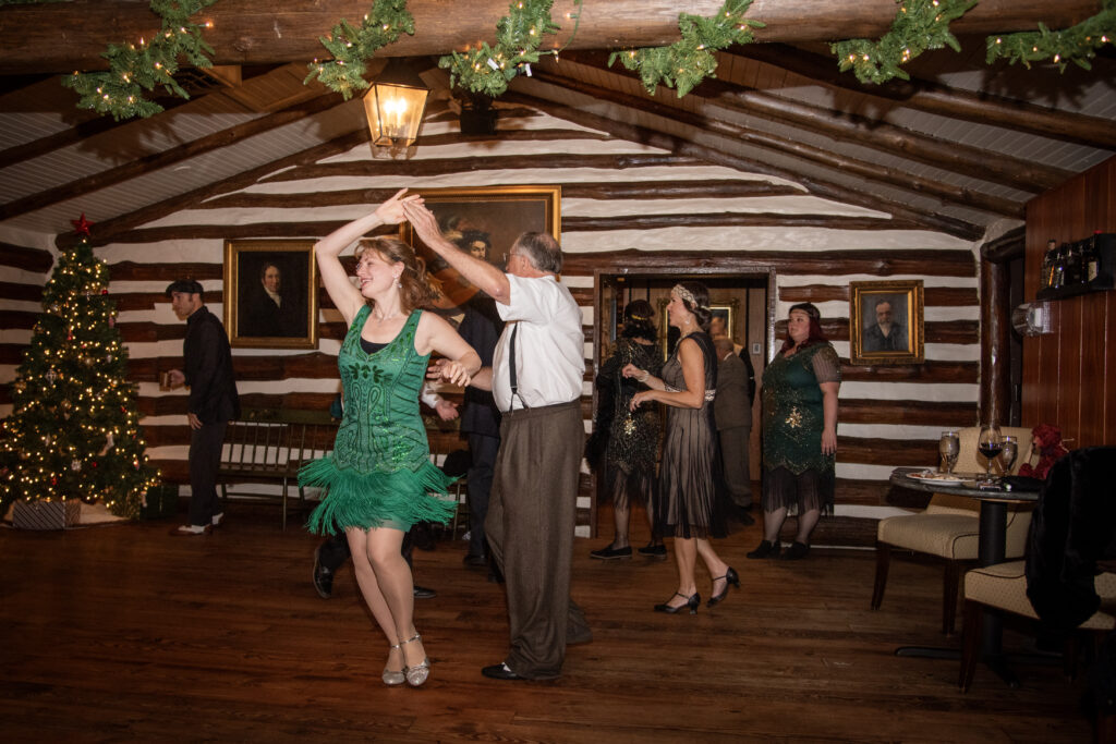 Log_Cabin_0010