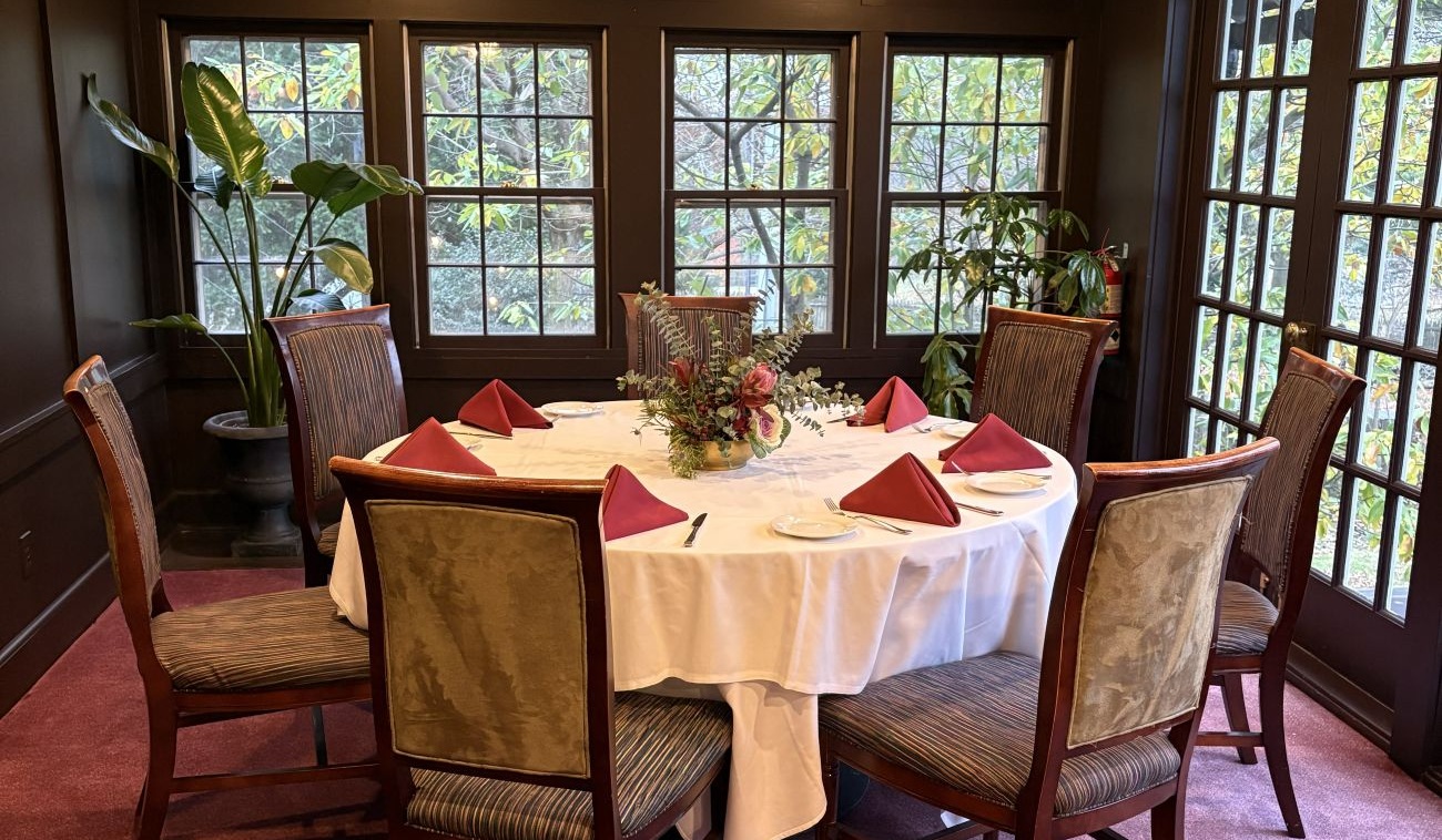 Overlook-MAIN-website