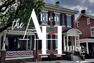 Alden-House-web
