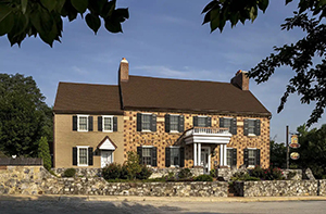 smithton-web