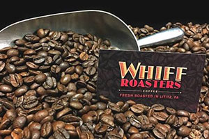 Whiff-coffee-web