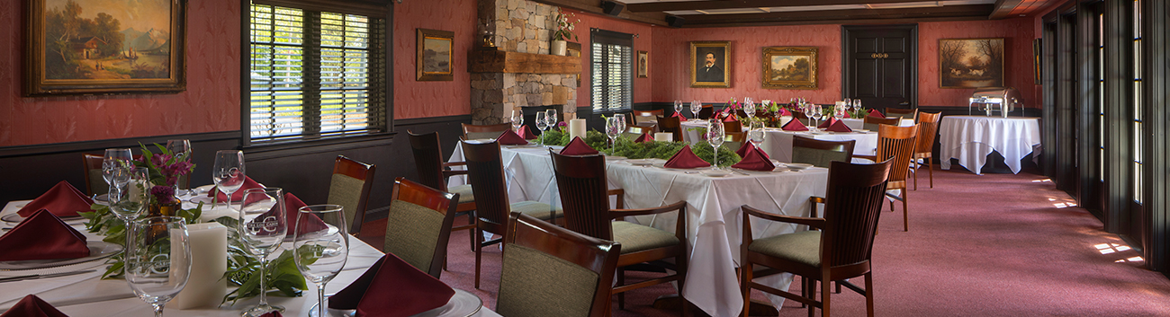 Gallery-room-private-dining